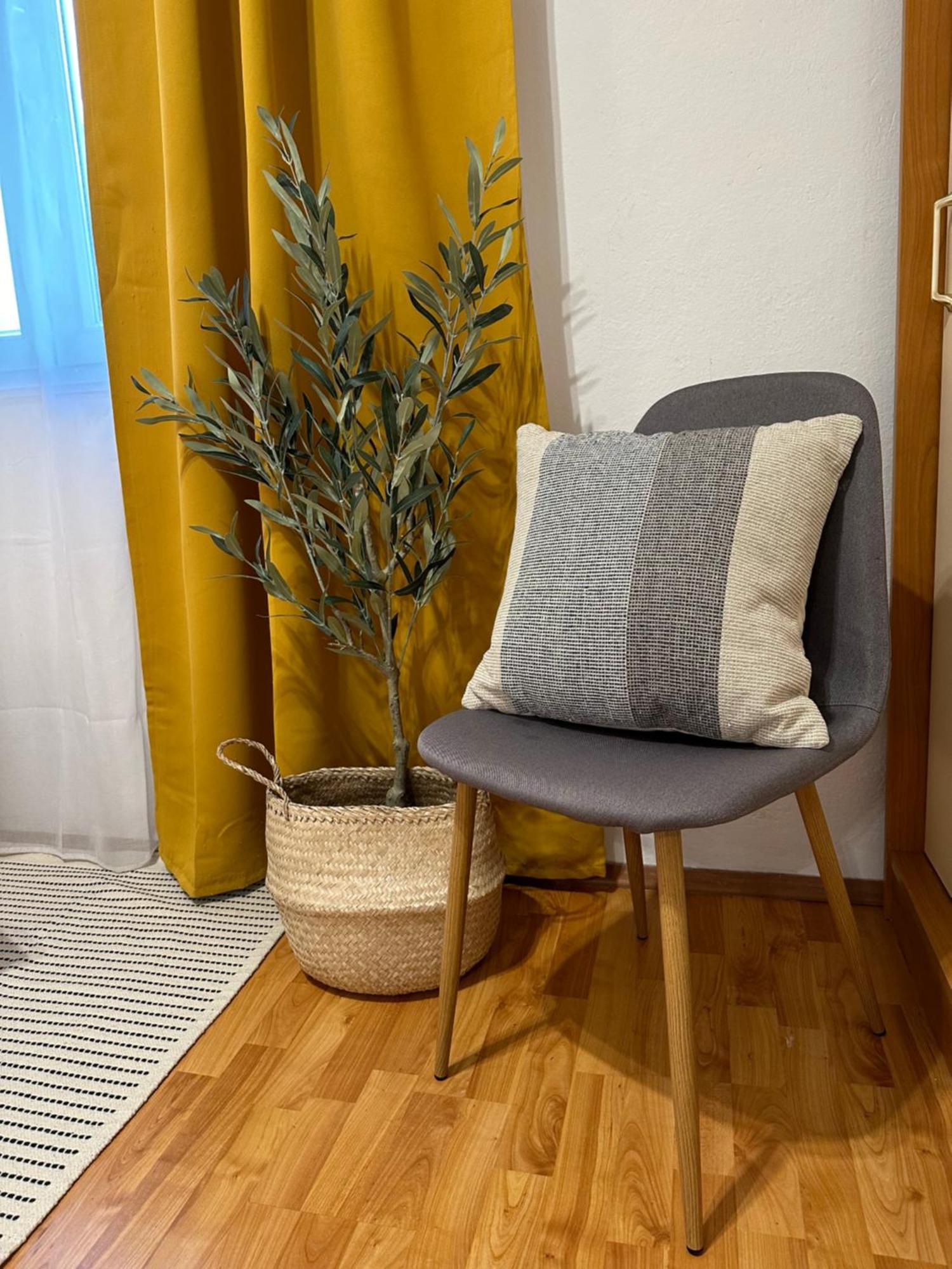Adriatic Vibes Apartments 자다르 외부 사진