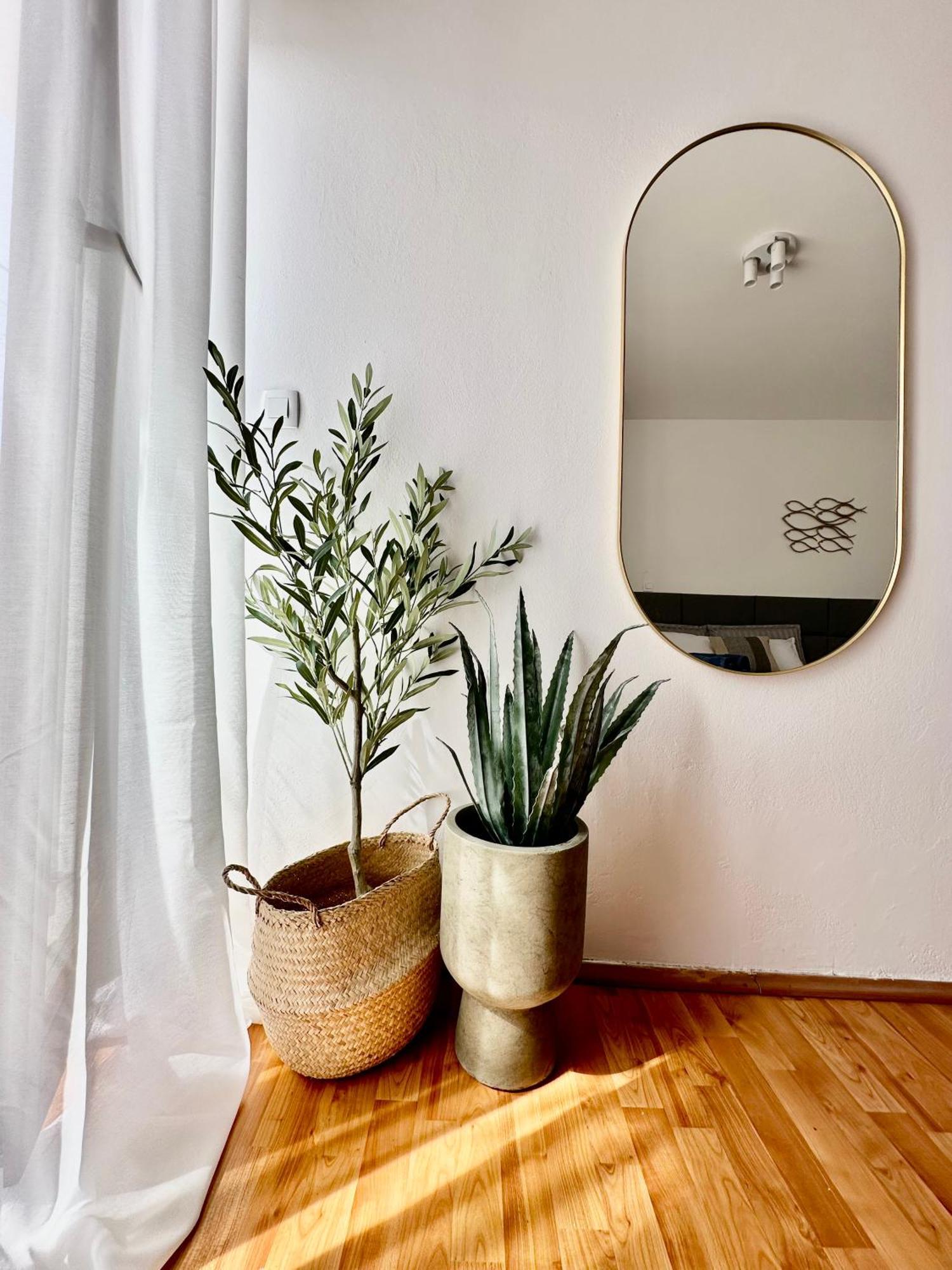 Adriatic Vibes Apartments 자다르 외부 사진