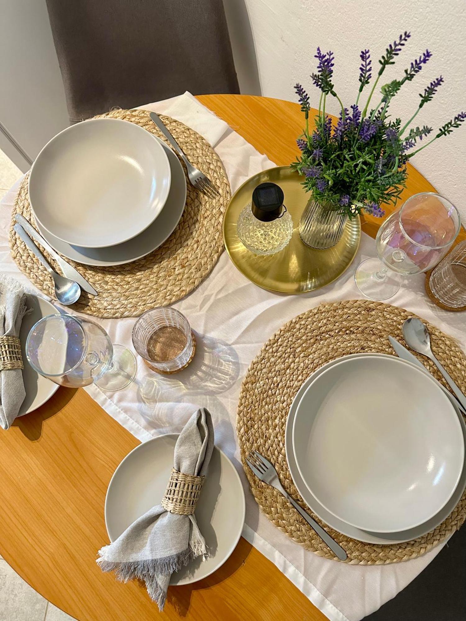 Adriatic Vibes Apartments 자다르 외부 사진